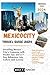 Mexico City Travel Guide 20...