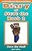 Diary of Steve the Noob 2 (An Unofficial Minecraft Book) by Steve the Noob