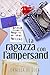 La ragazza con l'ampersand (Libri & Misteri Vol. 1) (Italian Edition)