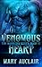 Venomous Heart (Eok Warrior...