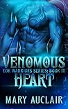 Venomous Heart