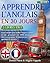 APPRENDRE L'ANGLAIS EN 30 J...