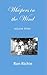Whispers in the Wind: volum...