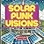 Solarpunk Visions: 25 Inspi...