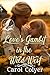 Love's Gambit in the Wild West by Carol Colyer
