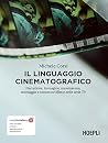 Il linguaggio cin...