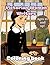 Victorian Women Writers Col...