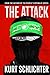 The Attack