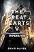 The Great Hearts V by David      Oliver