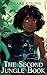 The Second Jungle Book: Cla...