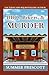 BBQ, Bikers, & Murder: Hawg Heaven Cozy Mysteries Book 1