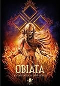 Obiata. Antologia słowiańska