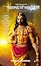 Secret of Nagamani : Revela...