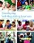 Developing Self-regulating Learners, Loose Leaf Version by Deborah Butler