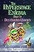The Hyperspace Enigma - Par...