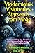 Vindemiatrix Visionaries: S...