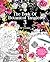The Book of Botanical Tangl...