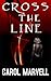 Cross The Line (Detective B...