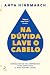 Na Dúvida Lave o Cabelo by Anya Hindmarch