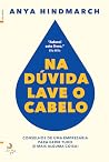 Na Dúvida Lave o ...