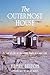 The Outermost House: A Year of Life on the Great Beach of Cape Cod (Warbler Classics Annotated Edition)