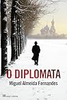 O Diplomata