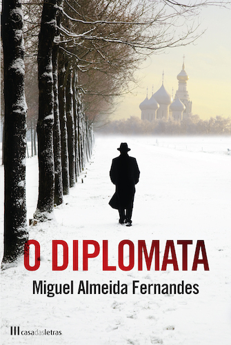 O Diplomata