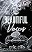 Beautiful Vows (Angels and ...