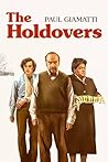 The Holdovers Scr...