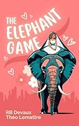 The Elephant Game