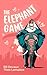 The Elephant Game: (une com...