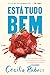 Está Tudo Bem