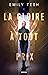La Gloire à tout prix