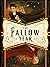 The Fallow Year (Little Thi...