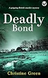 Deadly Bond