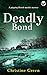 Deadly Bond (Kate Kinsella Mystery #5)