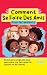 Comment Se Faire Des Amis pour les enfants by Educa’ Fun