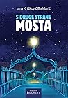 S druge strane mosta