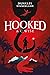 Hooked (Dunkles Nimmerland #2)