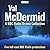 Val McDermid by Val McDermid