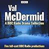 Val McDermid: A B...