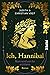 Ich, Hannibal by Judith C. Vogt
