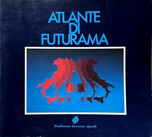 Atlante di futurama