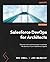 Salesforce DevOps for Archi...