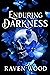 Enduring Darkness (Kings of Blackwater, #3)