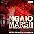 Ngaio Marsh: BBC Radio Crime Collection