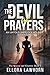 The Devil At Prayers (For Queen And Country Book 1)