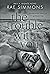 The Trouble With You