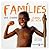 Famílies d'arreu del món