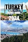 TURKEY TRAVEL GUI...